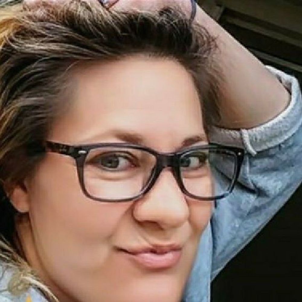 Meet your Posher, Jacobs